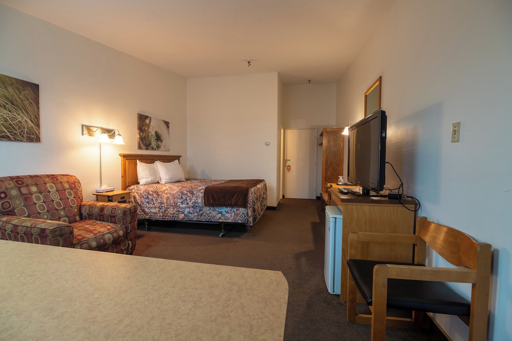 Comfort Double Room photo 3