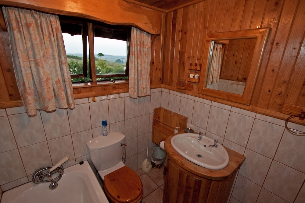 Cottage (11 People) photo 2