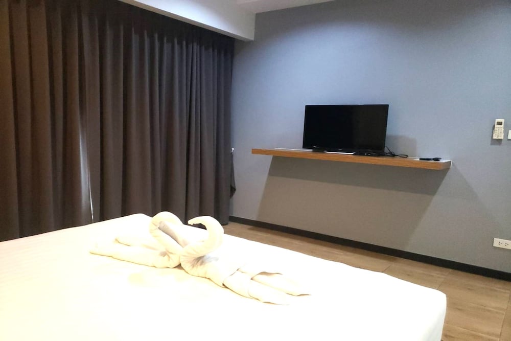 Studio Suite photo 3