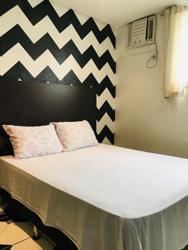 Premium Triple Room, 1 Bedroom, Ground Floor photo 1