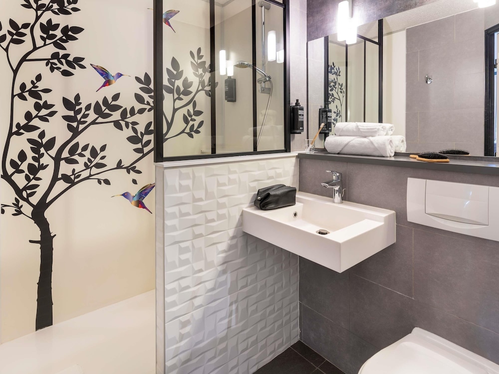 Standard Suite, Connecting Rooms - Photo 1