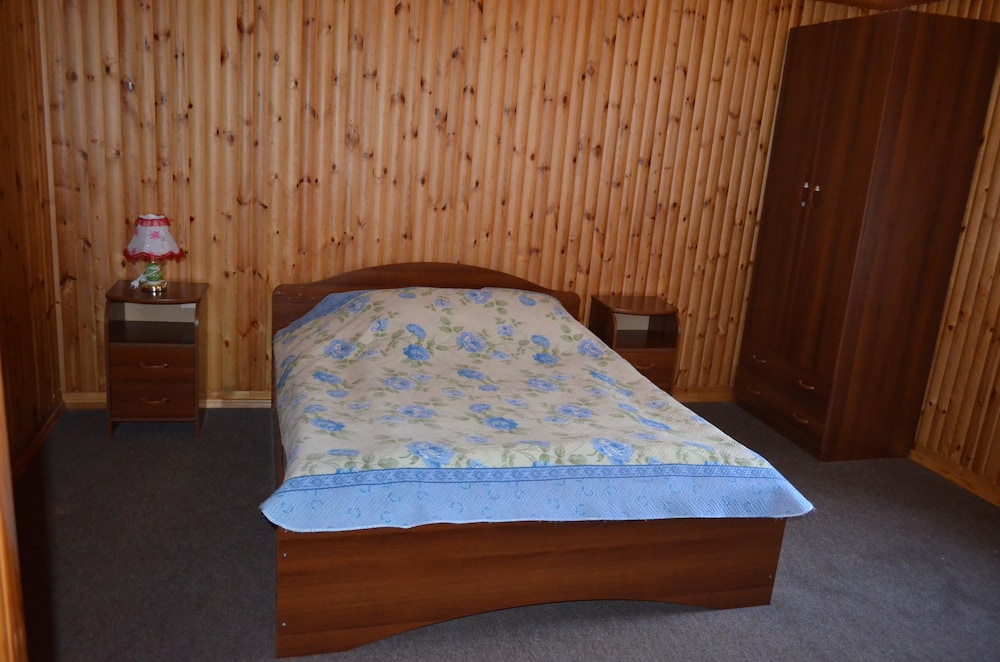 Apartment, 2 Bedrooms photo 1