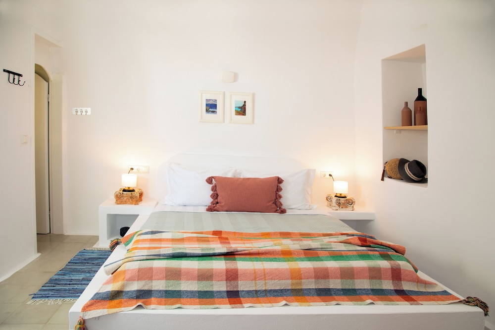 Studio Suite photo 3