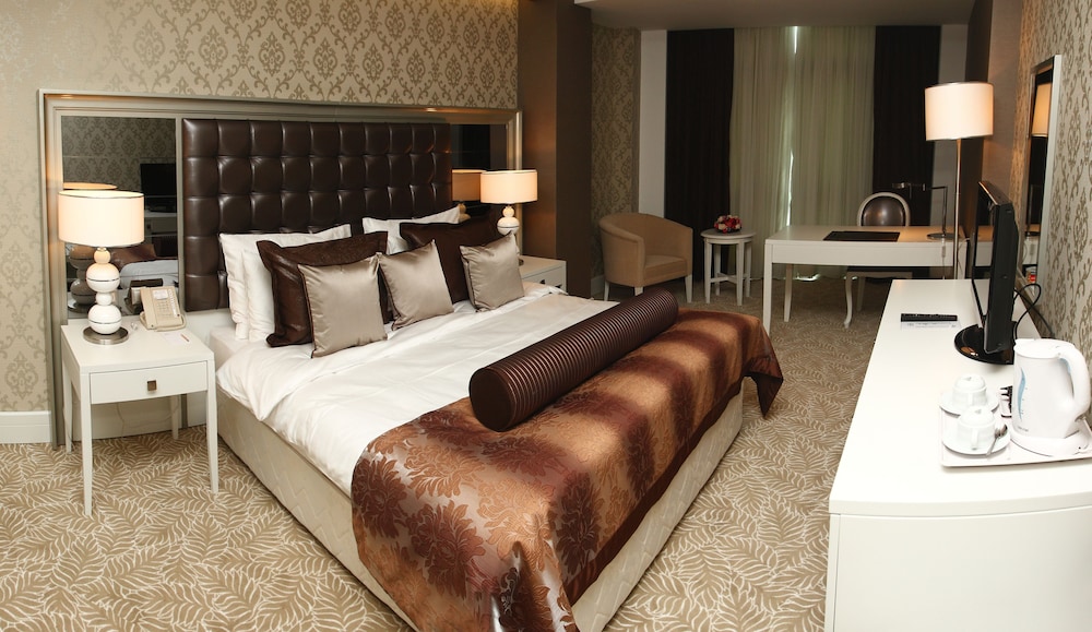 Superior Room - Photo 1