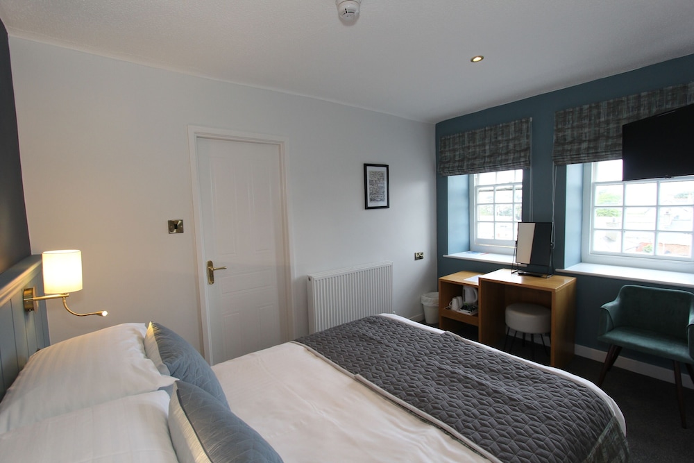 Double Room, Ensuite photo 1