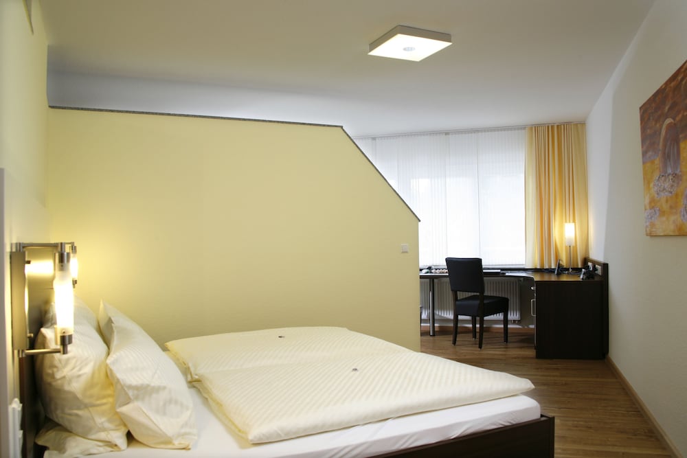 Comfort Studio70, Balcony, Garden Area