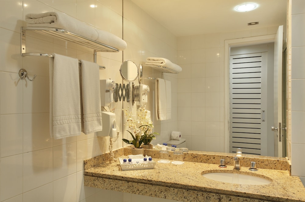 Standard Room - Photo 2