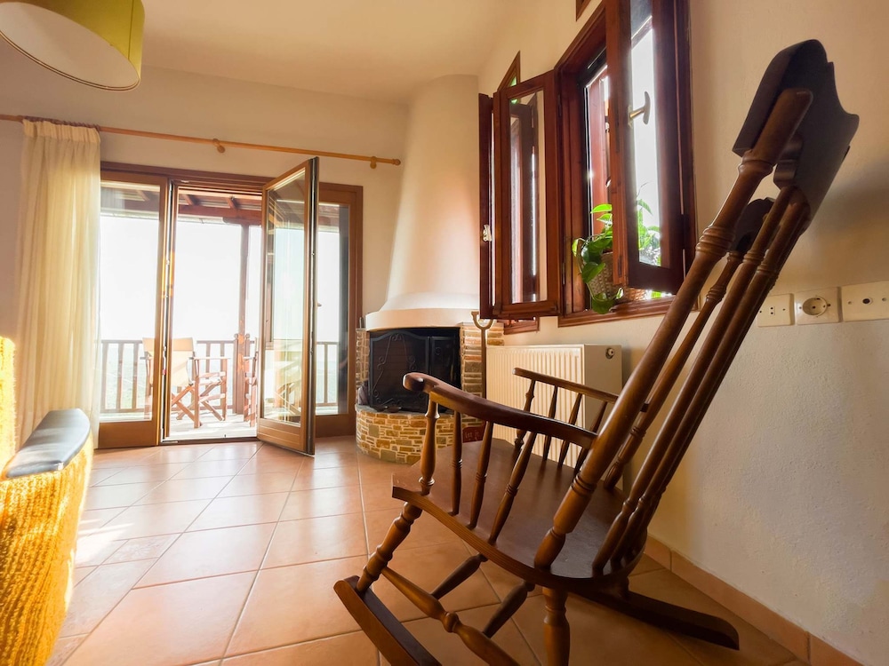 House photo 2