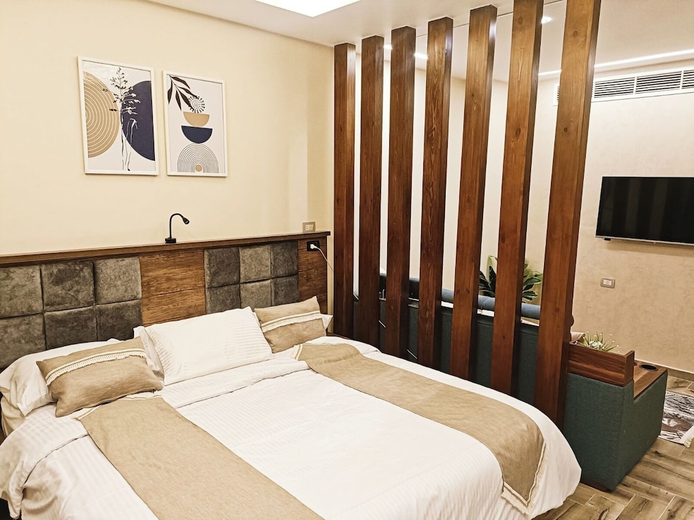 Premium Room photo 1