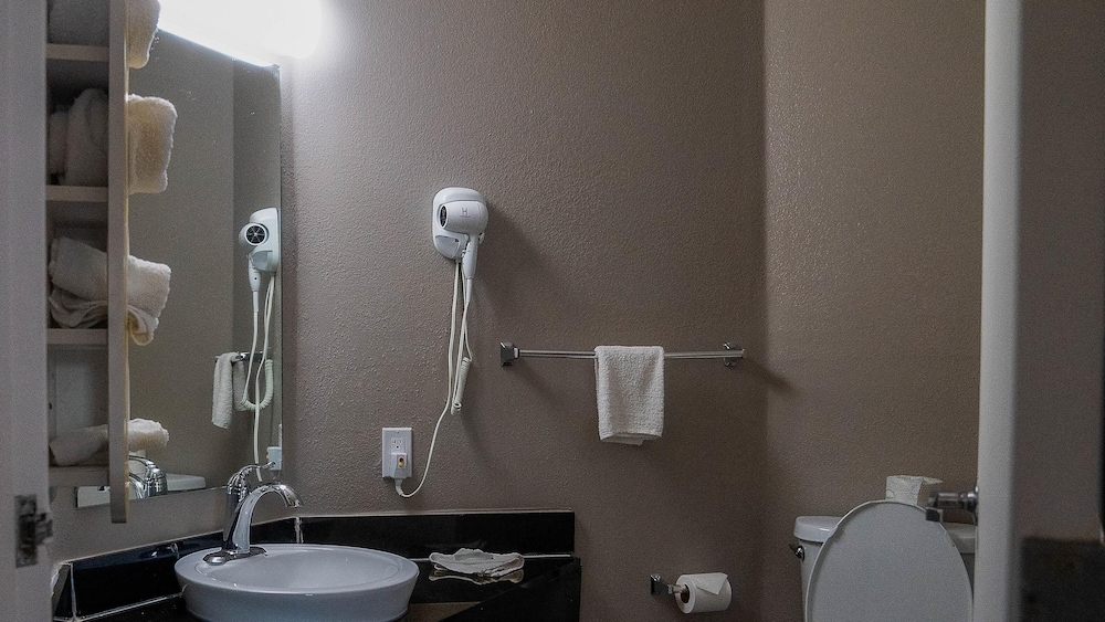 Motel 6-Caseyville, IL - Caseyville Il, Φωτογραφία 2