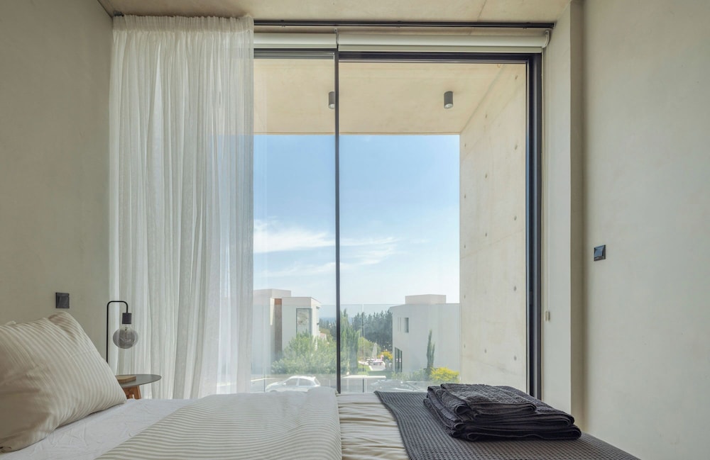 Premium Villa, 2 Bedrooms, Private Pool, Sea View photo 2