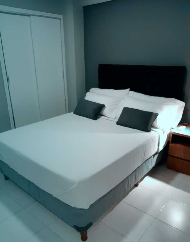 Apartment, 2 Bedrooms (5) photo 2