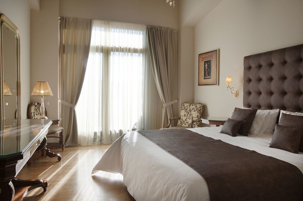 Junior Suite photo 1