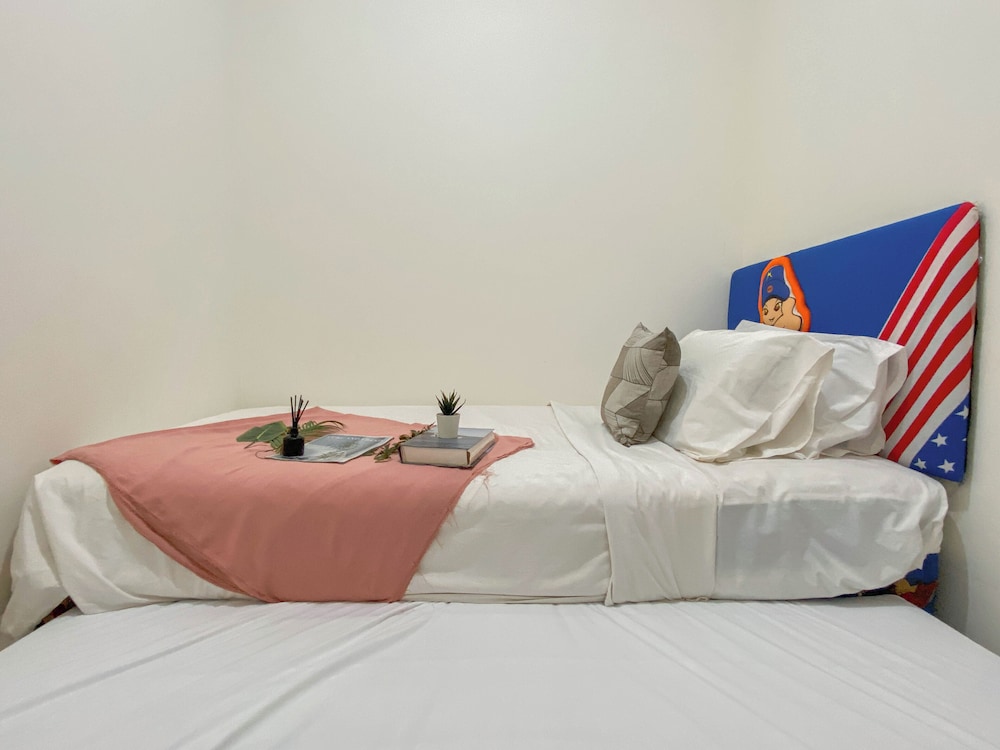 Standard Apartment photo 3