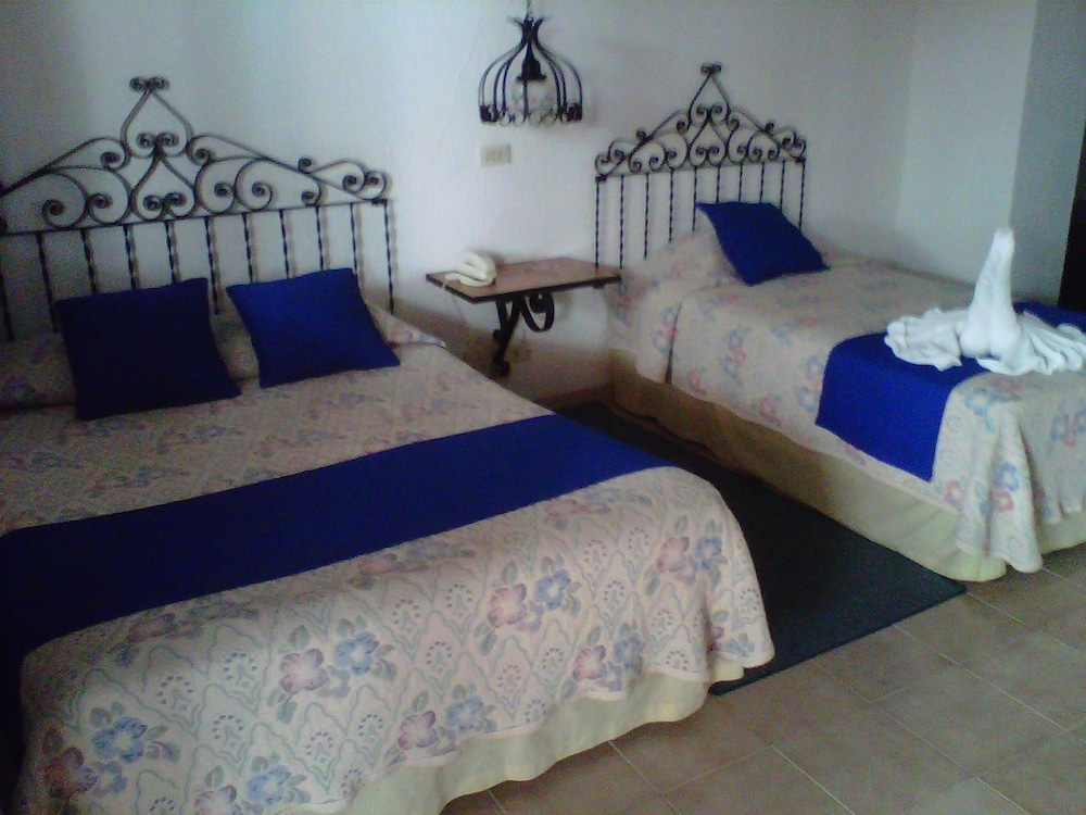 Standard Single Room, Ensuite photo 1