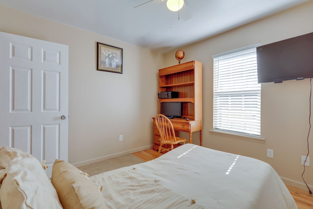 House (2 Bedrooms) photo 1