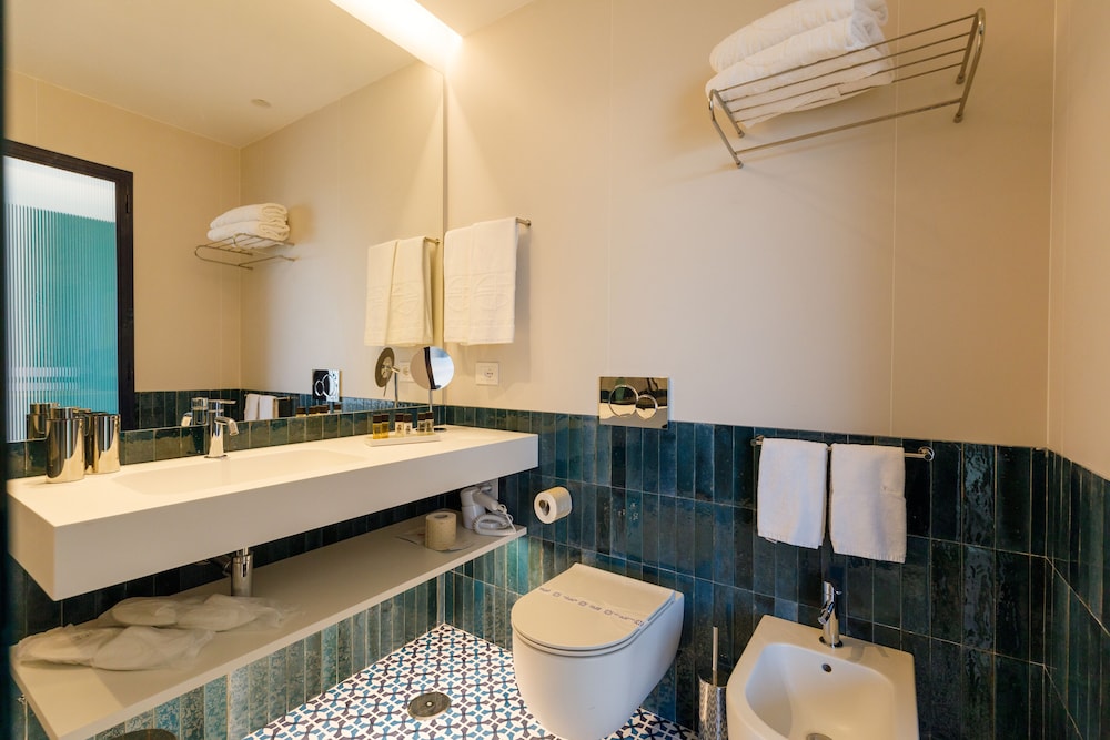 Junior Studio Suite - Photo 4