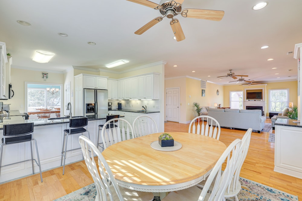 House (5 Bedrooms) photo 3