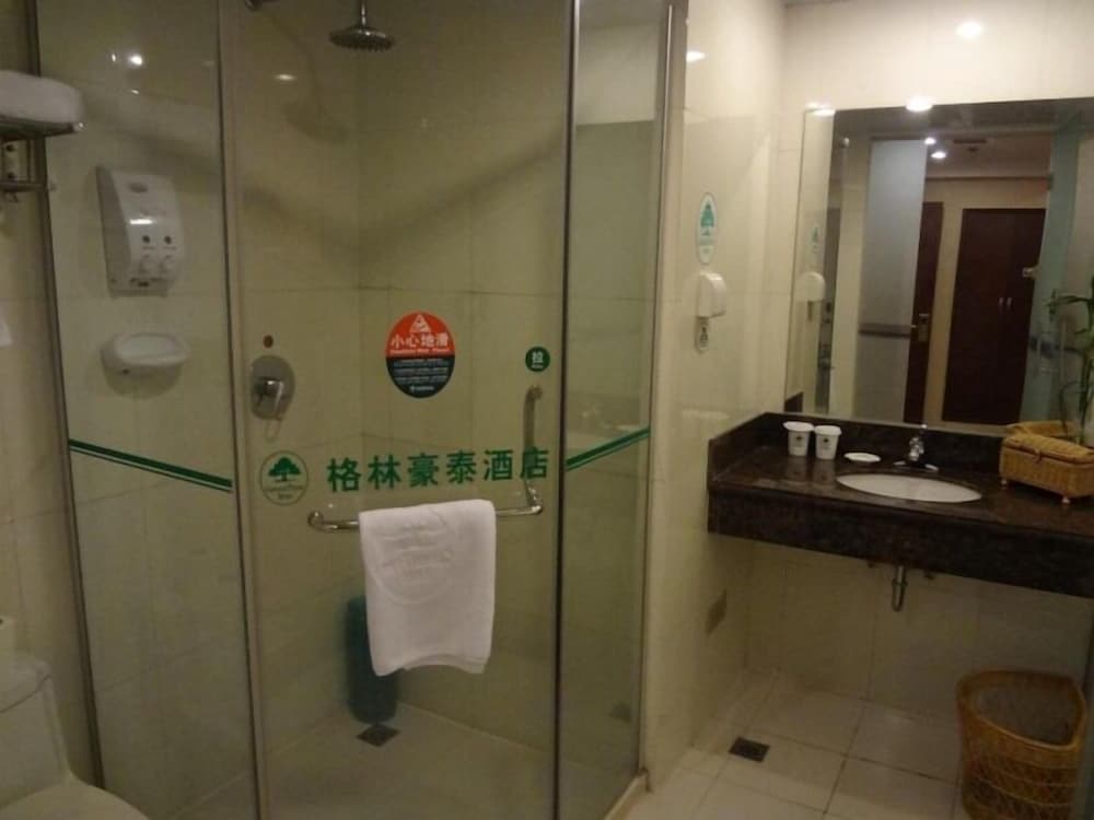 Superior Twin Room - Photo 5