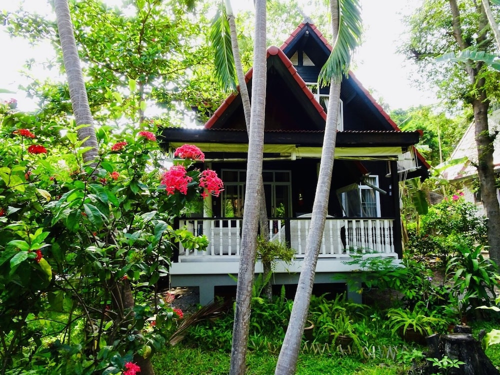 Starbay Samui 2 Bed Superior #3