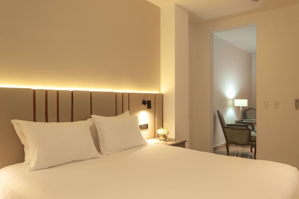 Superior Room (Extra Bed 4 adults) photo 2