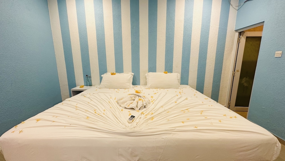 Deluxe Room photo 3