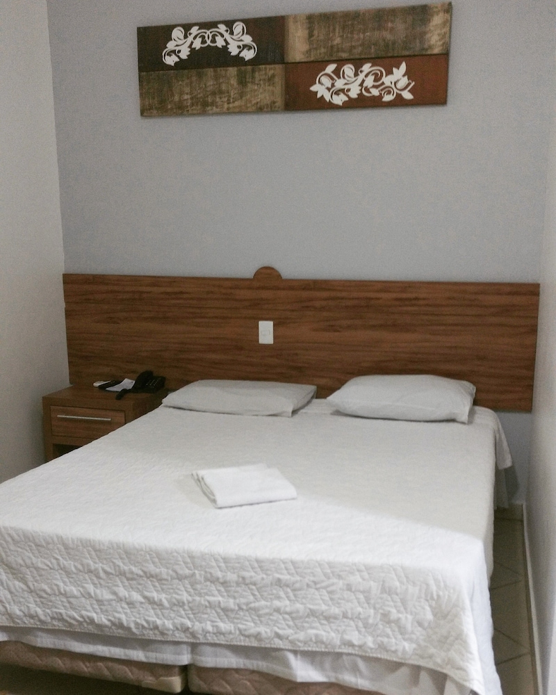 Premium Room photo 2