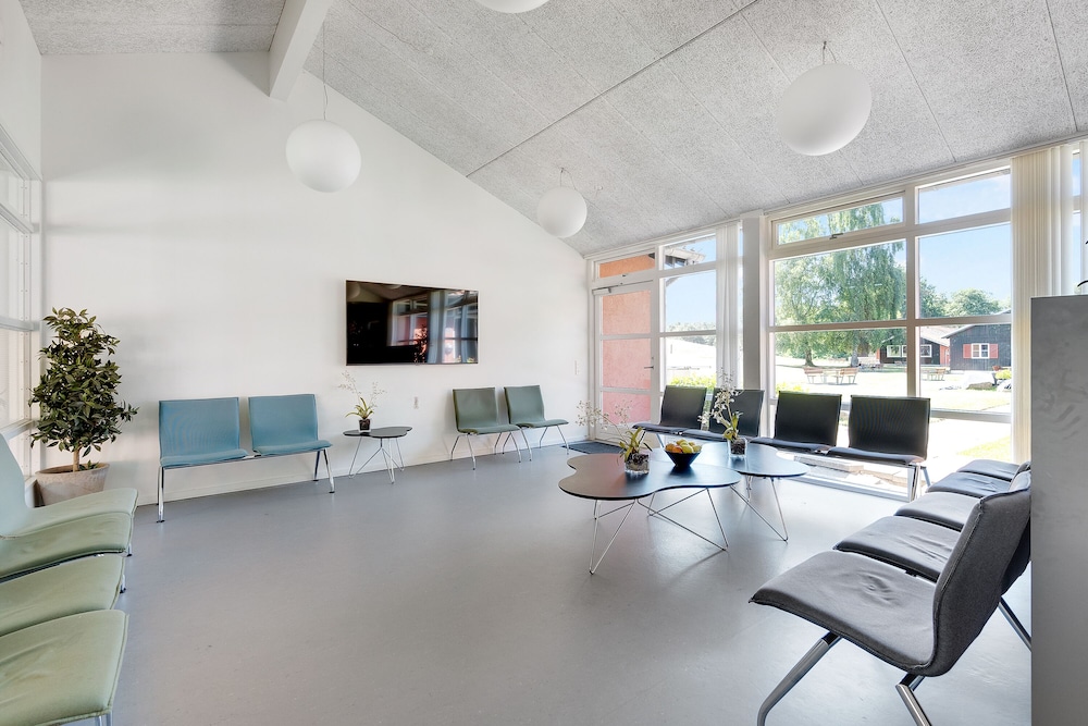 Superior Triple Room (Linen Excluded) photo 3