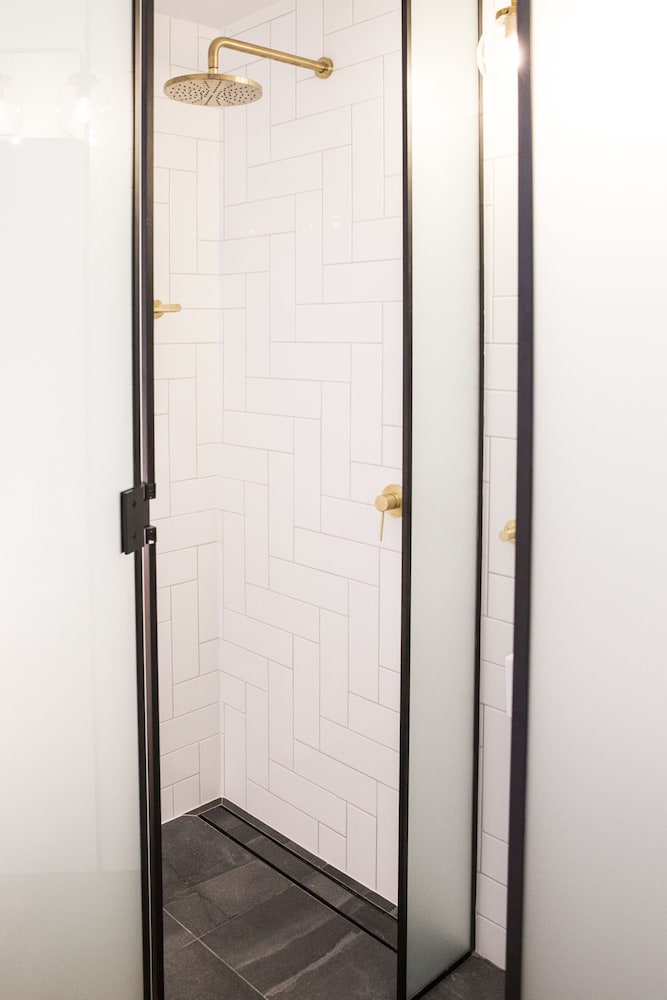Standard Room - Photo 4