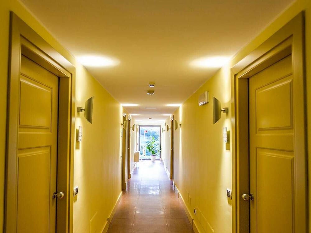 Basic Double Room, 1 Bedroom photo 1