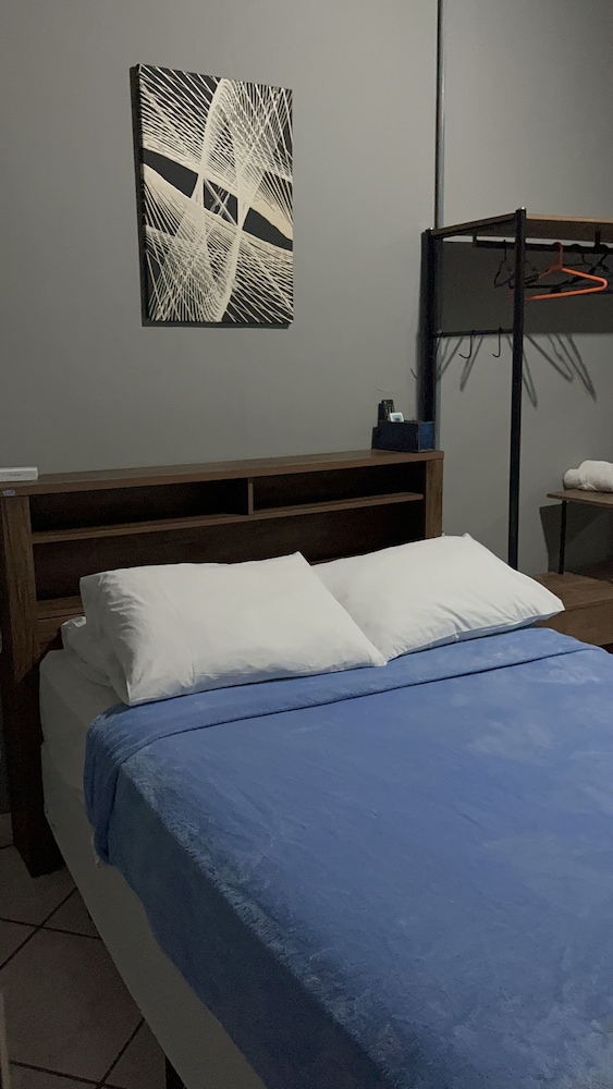 Comfort Twin Room photo 1
