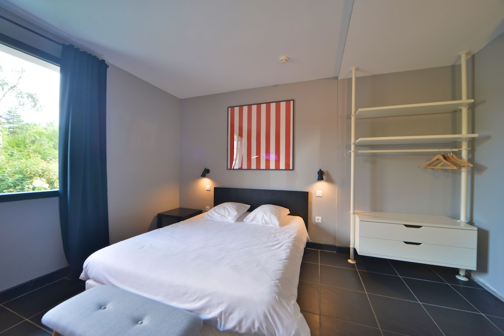 Double Room, Accessible photo 2