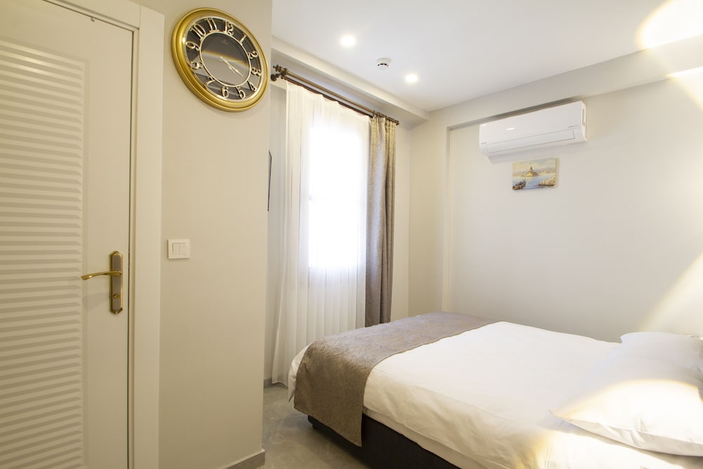 Comfort Double Room photo 3