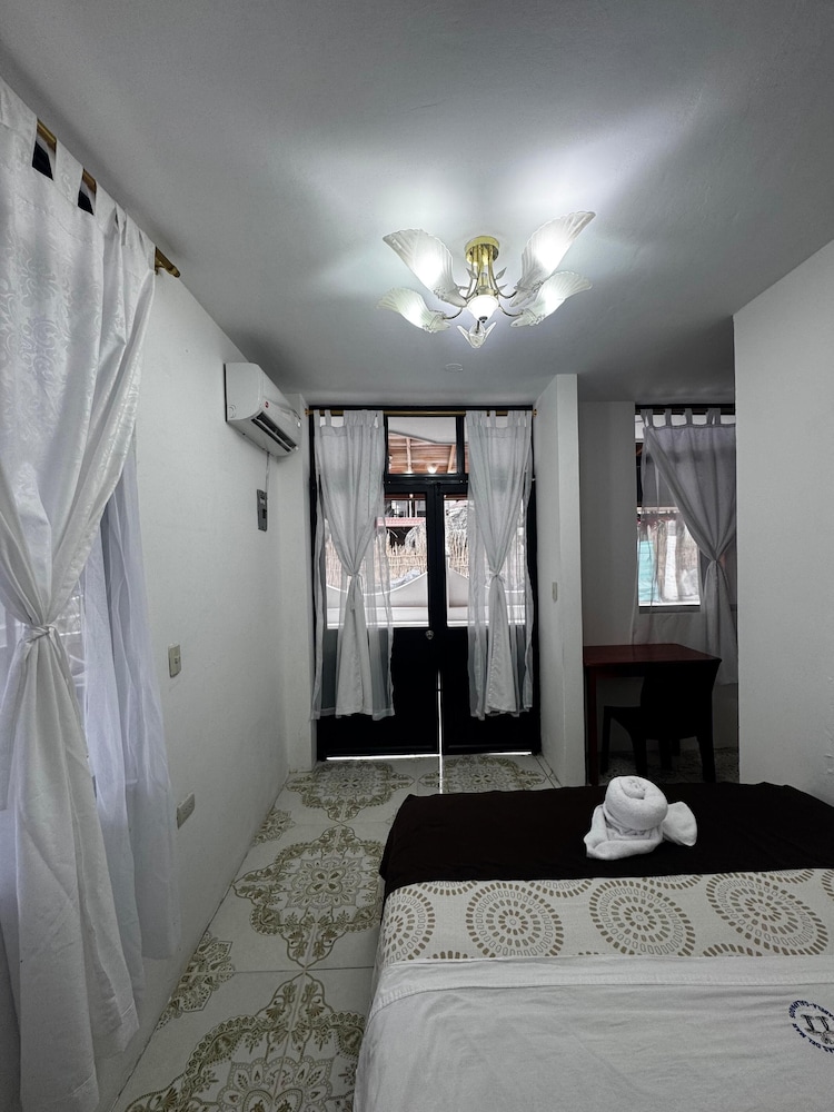Comfort Single Room photo 2