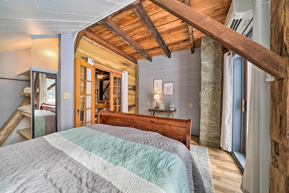 House (3 Bedrooms) photo 1