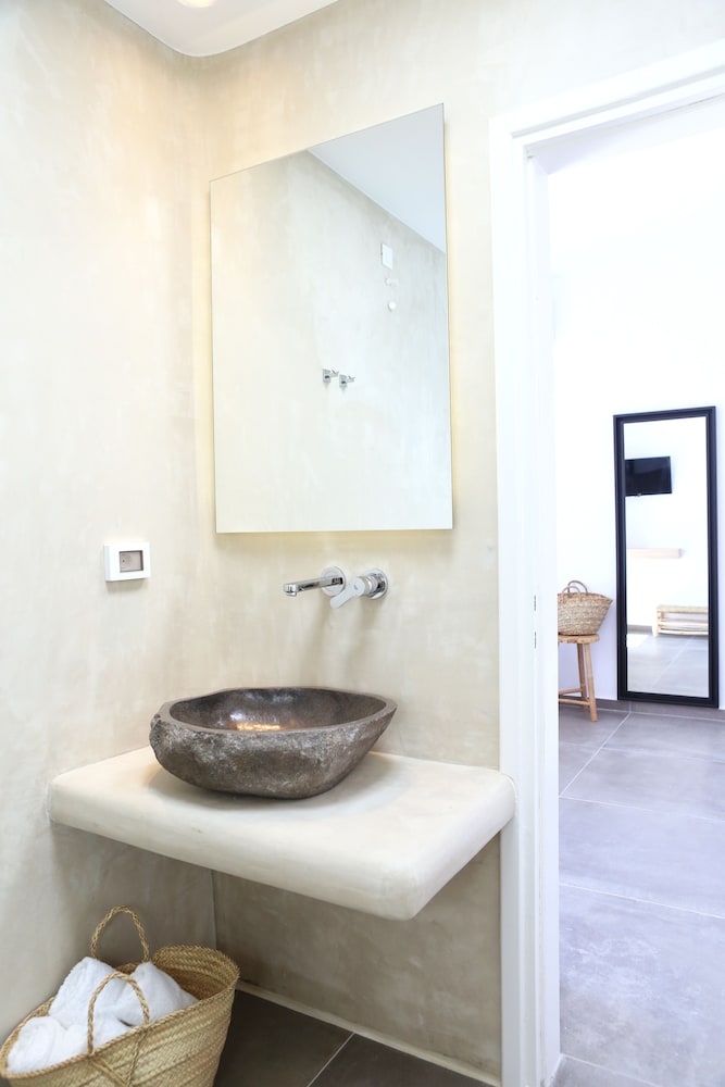 Triple Room - Photo 7