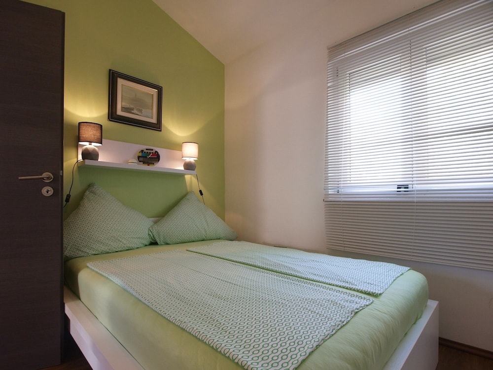 Standard Apartment, 1 Bedroom (934/23284) photo 2