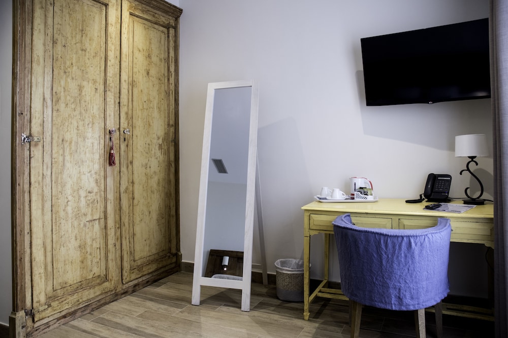 Superior Room photo 2