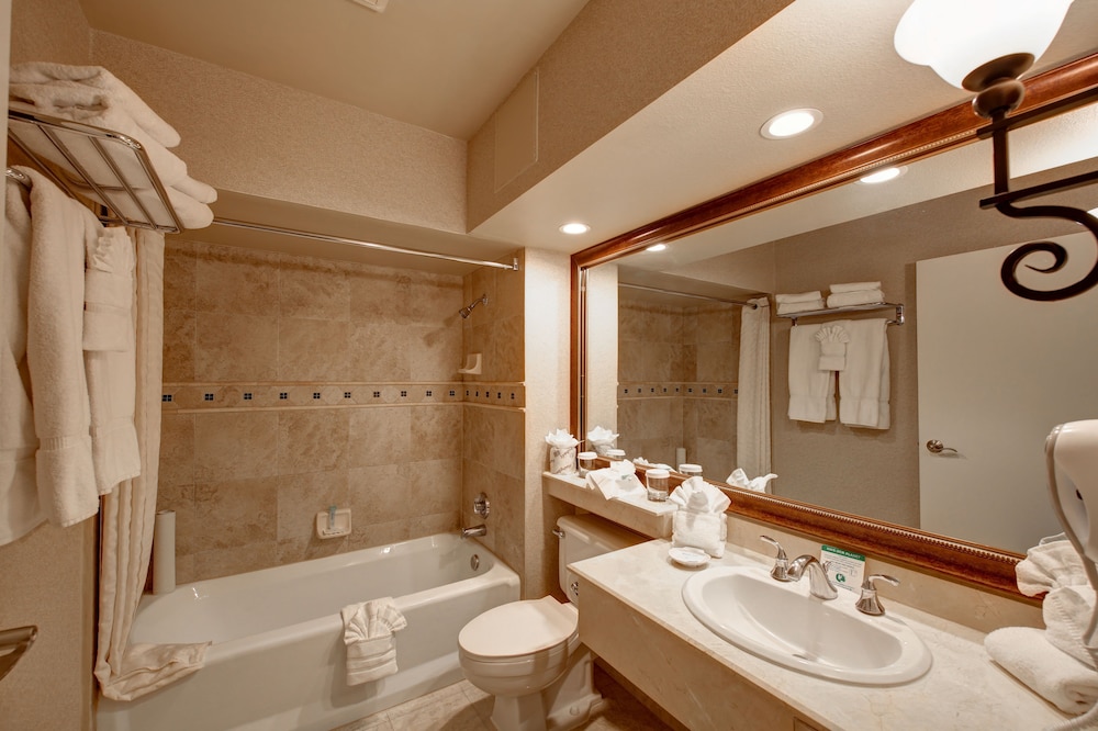 Standard Room, 1 King Bed - Photo 4
