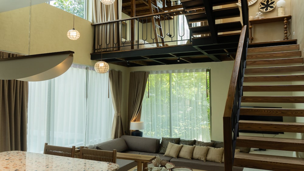 Villa, 3 Bedrooms - Photo 12