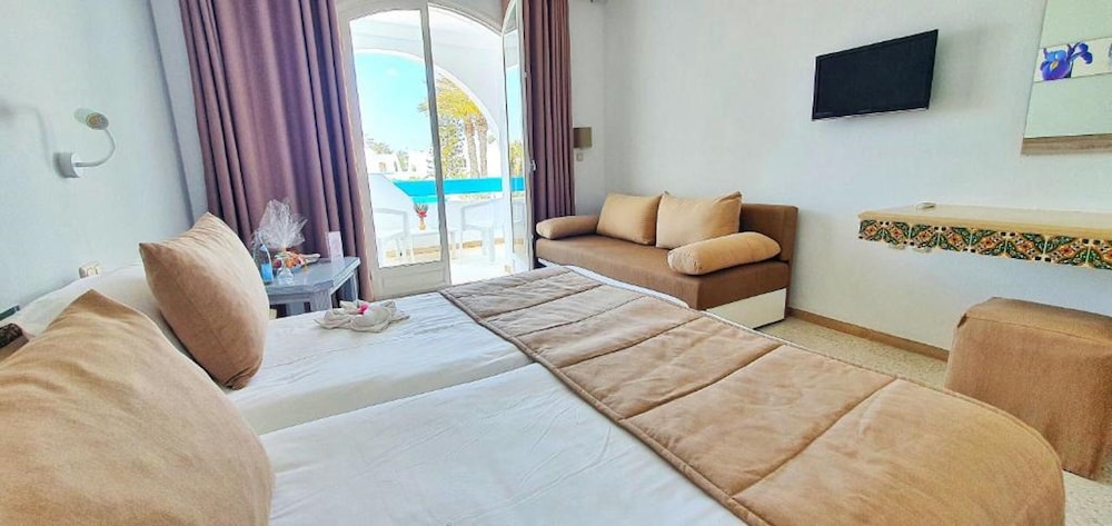 Triple Room - Photo 5