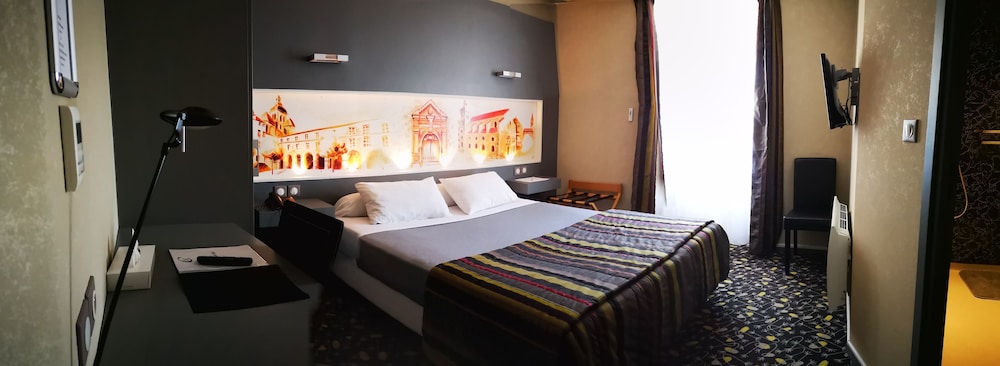 Hotel de La Cloche, Billede 4