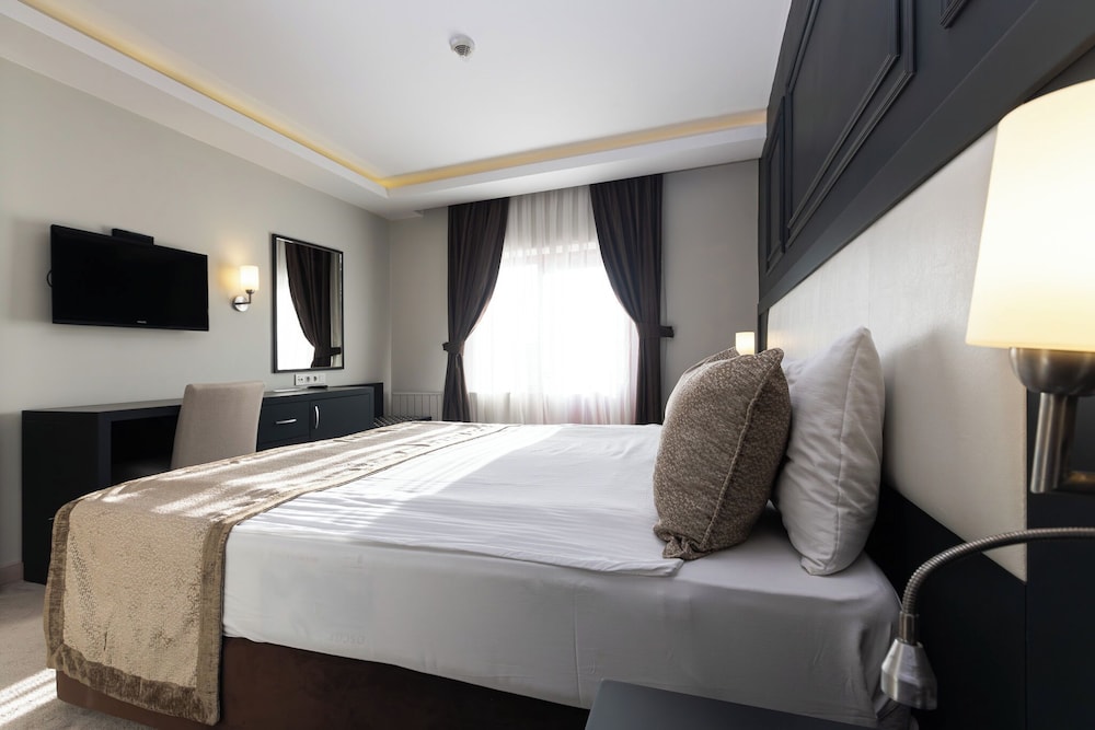 Suite photo 2