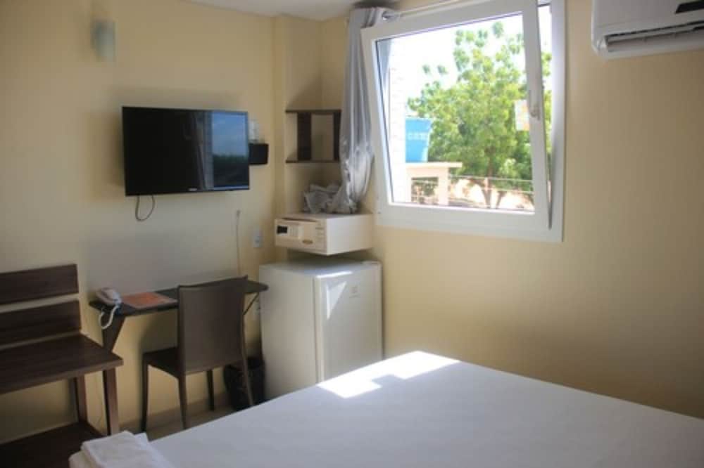 Standard Room photo 1