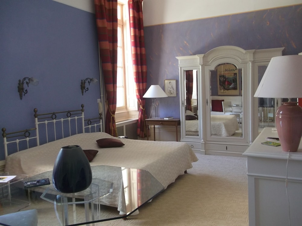 Superior Quadruple Room photo 1