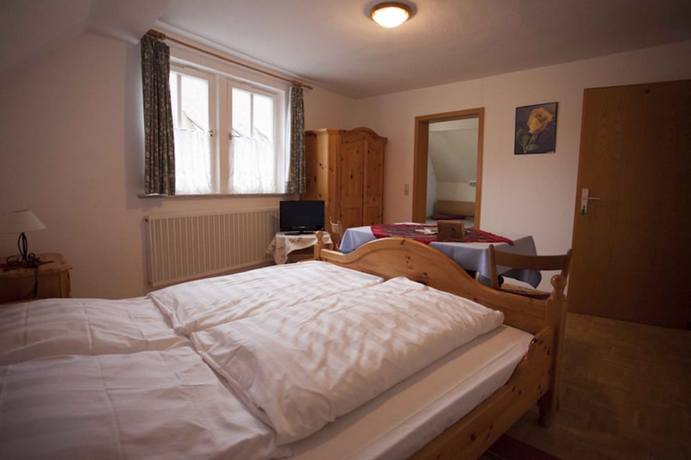 Room photo 1