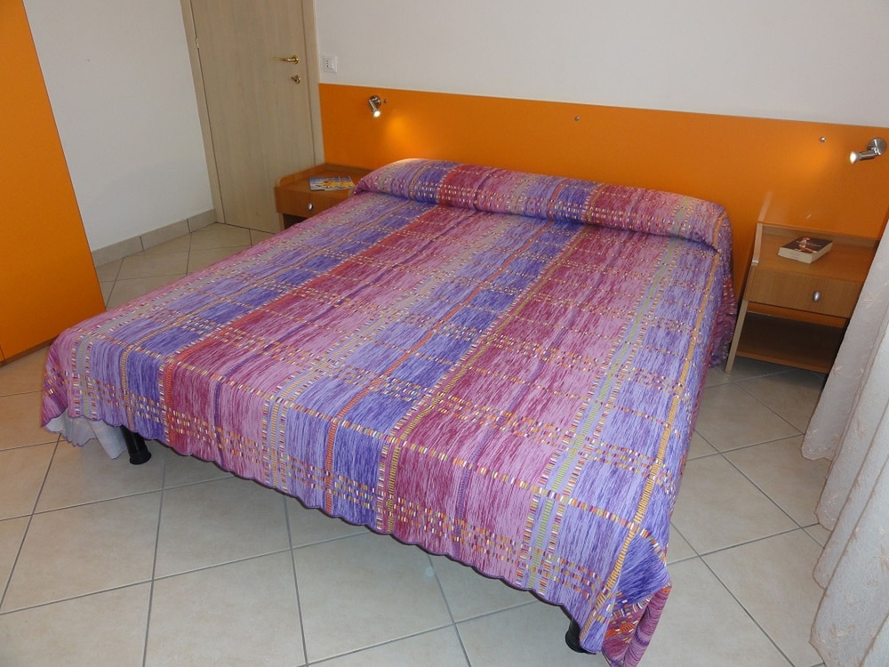 Apartment, 1 Bedroom (A70135)