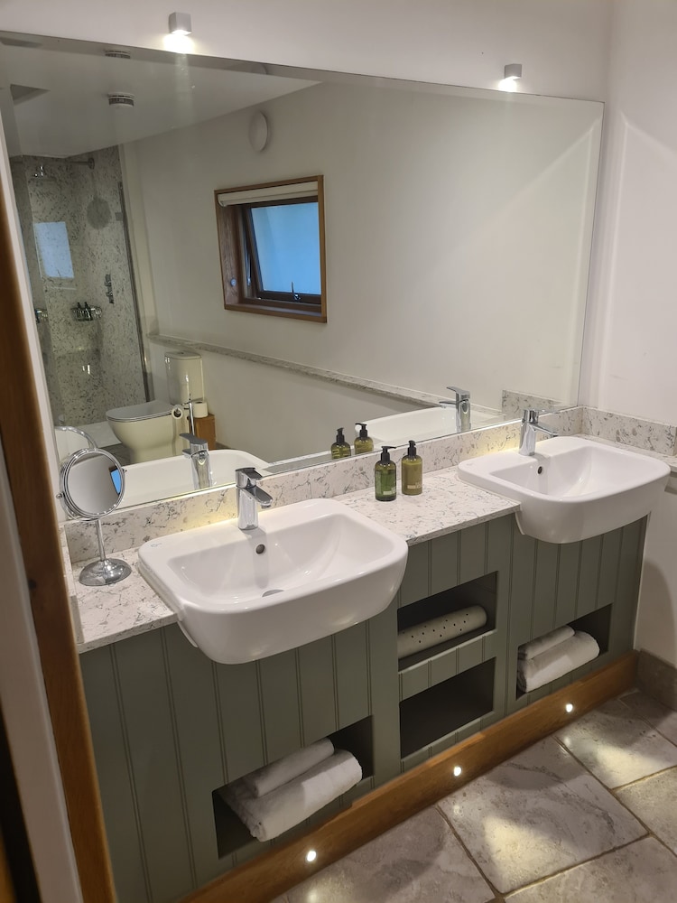Premier Double or Twin Room, Garden View photo 2