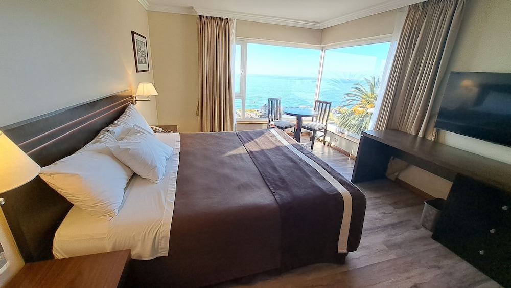 Room, Ocean View photo 1