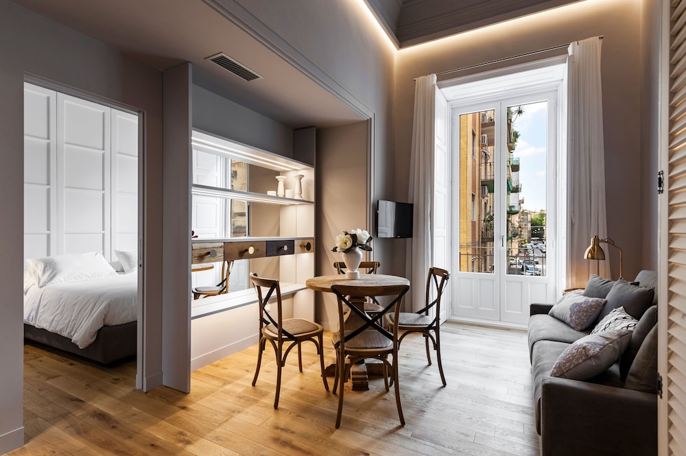 Standard Apartment, 1 Bedroom - Photo 8